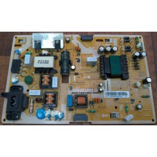 BN44-00872A, L55E1_KDY, SAMSUNG UE55K6500U, Power board